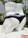 quan-lot-khe-nam-sexy-cap-nho-thun-cotton-mau-tron-qk379