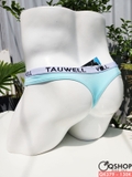quan-lot-khe-nam-sexy-cap-nho-thun-cotton-mau-tron-qk379