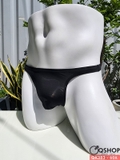 quan-lot-khe-nam-sexy-thun-lanh-mau-tron-don-gian-qk383