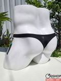 quan-lot-khe-nam-sexy-thun-lanh-mau-tron-don-gian-qk383