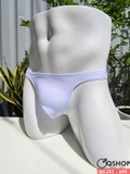 quan-lot-khe-nam-sexy-thun-lanh-mau-tron-don-gian-qk383