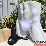 quan-lot-khe-nam-sexy-thun-lanh-mau-tron-don-gian-qk383