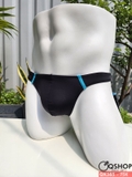 quan-lot-khe-nam-sexy-thun-lanh-thoang-mat-qk385