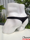 quan-lot-khe-nam-sexy-thun-lanh-thoang-mat-qk385