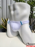 quan-lot-khe-nam-sexy-thun-lanh-thoang-mat-qk385