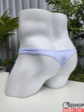 quan-lot-khe-nam-sexy-thun-lanh-thoang-mat-qk385