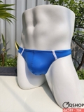 quan-lot-khe-nam-sexy-thun-lanh-thoang-mat-qk385