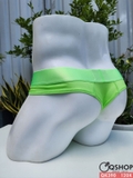 quan-lot-lot-khe-nam-sexy-thun-lanh-lo-kim-thoang-mat-qk390