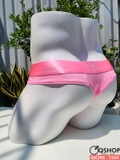 quan-lot-lot-khe-nam-sexy-thun-lanh-lo-kim-thoang-mat-qk390