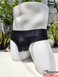 quan-lot-lot-khe-nam-sexy-thun-lanh-lo-kim-thoang-mat-qk390