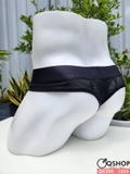 quan-lot-lot-khe-nam-sexy-thun-lanh-lo-kim-thoang-mat-qk390