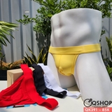 quan-lot-lot-khe-nam-sexy-mau-tron-don-gian-goi-cam-qk391