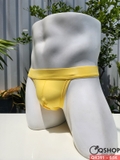 quan-lot-lot-khe-nam-sexy-mau-tron-don-gian-goi-cam-qk391