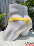 quan-lot-lot-khe-nam-sexy-mau-tron-don-gian-goi-cam-qk391