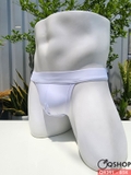 quan-lot-lot-khe-nam-sexy-mau-tron-don-gian-goi-cam-qk391