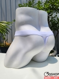 quan-lot-lot-khe-nam-sexy-mau-tron-don-gian-goi-cam-qk391