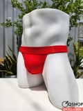 quan-lot-lot-khe-nam-sexy-mau-tron-don-gian-goi-cam-qk391