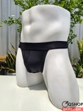 quan-lot-lot-khe-nam-sexy-mau-tron-don-gian-goi-cam-qk391