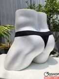 quan-lot-lot-khe-nam-sexy-mau-tron-don-gian-goi-cam-qk391