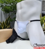 quan-lot-lot-khe-nam-thun-lanh-anh-kim-sang-qk393