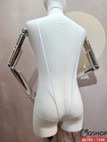 ao-lien-quan-sexy-ql195