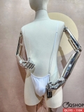 ao-lien-quan-sexy-ql195