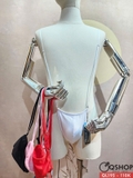 ao-lien-quan-sexy-ql195