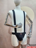 ao-lien-quan-sexy-ql225