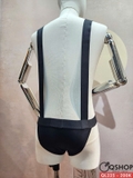 ao-lien-quan-sexy-ql225