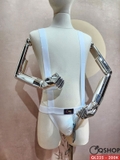 ao-lien-quan-sexy-ql225