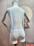 ao-lien-quan-sexy-ql225