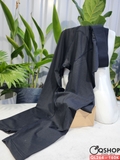 quan-legging-nam-the-thao-mau-den-tron-ql264