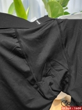 quan-legging-nam-the-thao-mau-den-tron-ql264