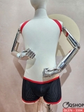 ao-lien-quan-thun-lanh-nam-sexy-goi-cam-ql276