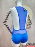 ao-lien-quan-luoi-goi-cam-ql75