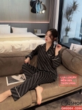bo-do-ngu-pijama-cap-doi-lua-luxury-cao-cap-quan-dai-tay-dai-sang-trong-qm0004