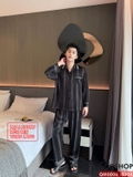 bo-do-ngu-pijama-nam-lua-luxury-mem-min-sang-trong-tay-dai-quan-dai-mac-nha-mac-