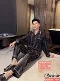 bo-do-ngu-pijama-nam-lua-luxury-mem-min-sang-trong-tay-dai-quan-dai-mac-nha-mac-