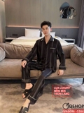 bo-do-ngu-pijama-nam-lua-luxury-mem-min-sang-trong-tay-dai-quan-dai-mac-nha-mac-