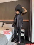bo-do-ngu-pijama-nam-lua-luxury-mem-min-sang-trong-tay-dai-quan-dai-mac-nha-mac-