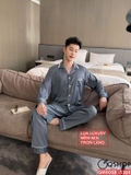 bo-do-ngu-pijama-nam-lua-luxury-mem-min-sang-trong-tay-dai-quan-dai-mac-nha-mac-
