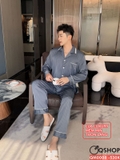 bo-do-ngu-pijama-nam-lua-luxury-mem-min-sang-trong-tay-dai-quan-dai-mac-nha-mac-