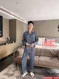 bo-do-ngu-pijama-nam-lua-luxury-mem-min-sang-trong-tay-dai-quan-dai-mac-nha-mac-