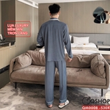 bo-do-ngu-pijama-nam-lua-luxury-mem-min-sang-trong-tay-dai-quan-dai-mac-nha-mac-