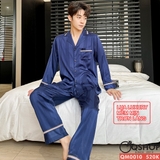 bo-do-ngu-pijama-nam-lua-luxury-mem-min-sang-trong-tay-dai-quan-dai-mac-nha-mac-