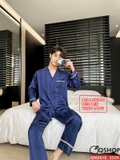 bo-do-ngu-pijama-nam-lua-luxury-mem-min-sang-trong-tay-dai-quan-dai-mac-nha-mac-