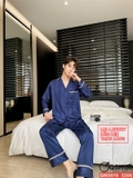 bo-do-ngu-pijama-nam-lua-luxury-mem-min-sang-trong-tay-dai-quan-dai-mac-nha-mac-