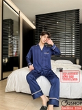 bo-do-ngu-pijama-nam-lua-luxury-mem-min-sang-trong-tay-dai-quan-dai-mac-nha-mac-