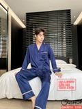 bo-do-ngu-pijama-nam-lua-luxury-mem-min-sang-trong-tay-dai-quan-dai-mac-nha-mac-