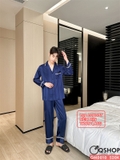 bo-do-ngu-pijama-nam-lua-luxury-mem-min-sang-trong-tay-dai-quan-dai-mac-nha-mac-